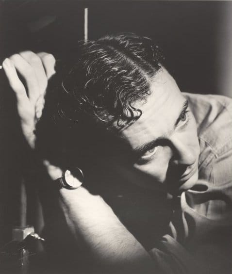 Max Dupain 2 Max Dupain