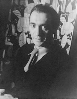 Nickolas Muray 1 Nickolas_Muray