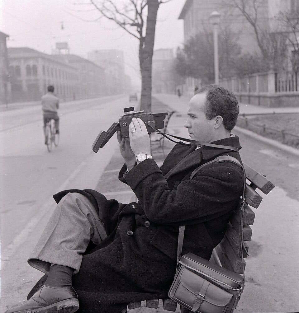 de blasi