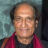 Raghu Rai