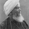 Raja Lala Deen Dayal