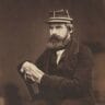 Roger Fenton by the Photographic Society Club 1856