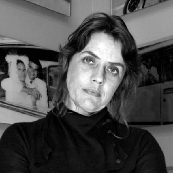 Rosângela Rennó 4 Rosângela Rennó