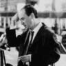 Tazio Secchiaroli