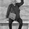 Uliano Lucas
