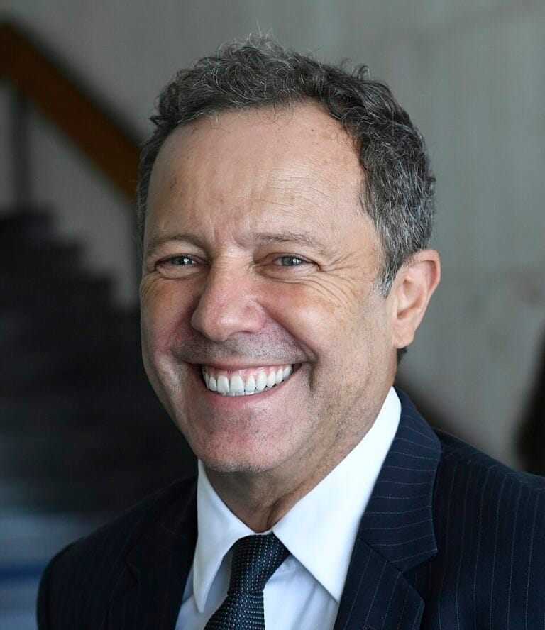 Vik Muniz 5 Vik Muniz