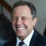 Vik Muniz