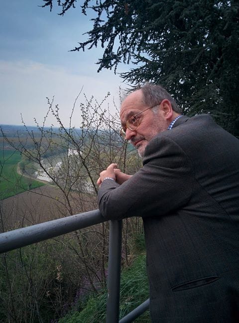 Vittore Fossati 1 Vittore_fossati