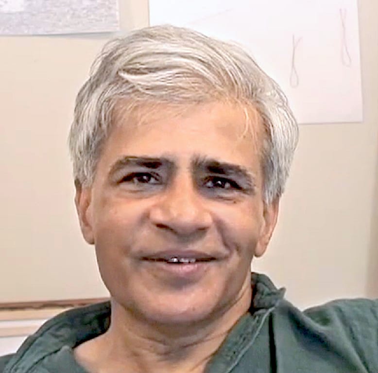 Vivan_Sundaram_2012