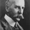 Walter Baldwin Spencer