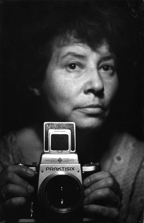 Zofia Rydet 4 Zofia_Rydet_