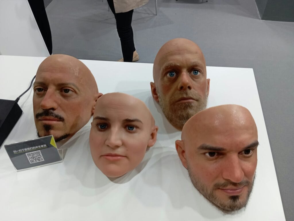 Deepfake e Fotogiornalismo: Come Verificare l’Autenticità delle Immagini nel 2026