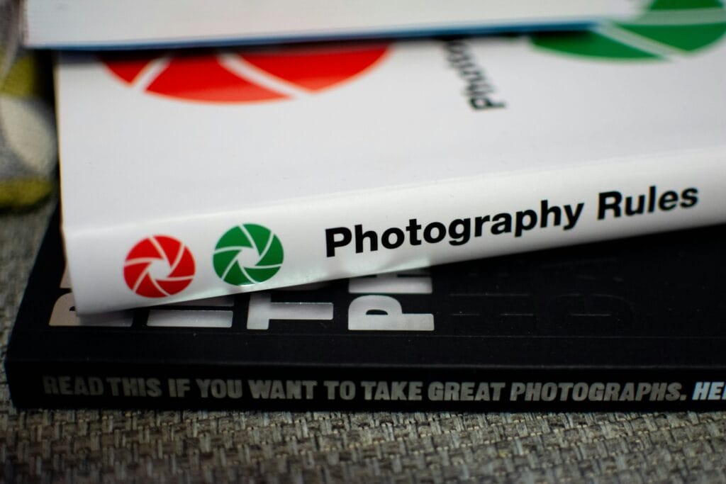 i formati fotografici: JPEG RAW TIFF PNG WebP AVIF HEIC NEF ARW RAF ORF DNG