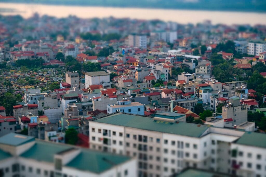 Tilt-Shift e Obiettivi PC: Controllo della Prospettiva tra Fisica dell’Ottica, Architettura e Still Life nella Teoria dell’Immagine 3 Tilt-Shift e Obiettivi PC: Controllo della Prospettiva tra Fisica dell’Ottica, Architettura e Still Life nella Teoria dell’Immagine