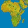 africa