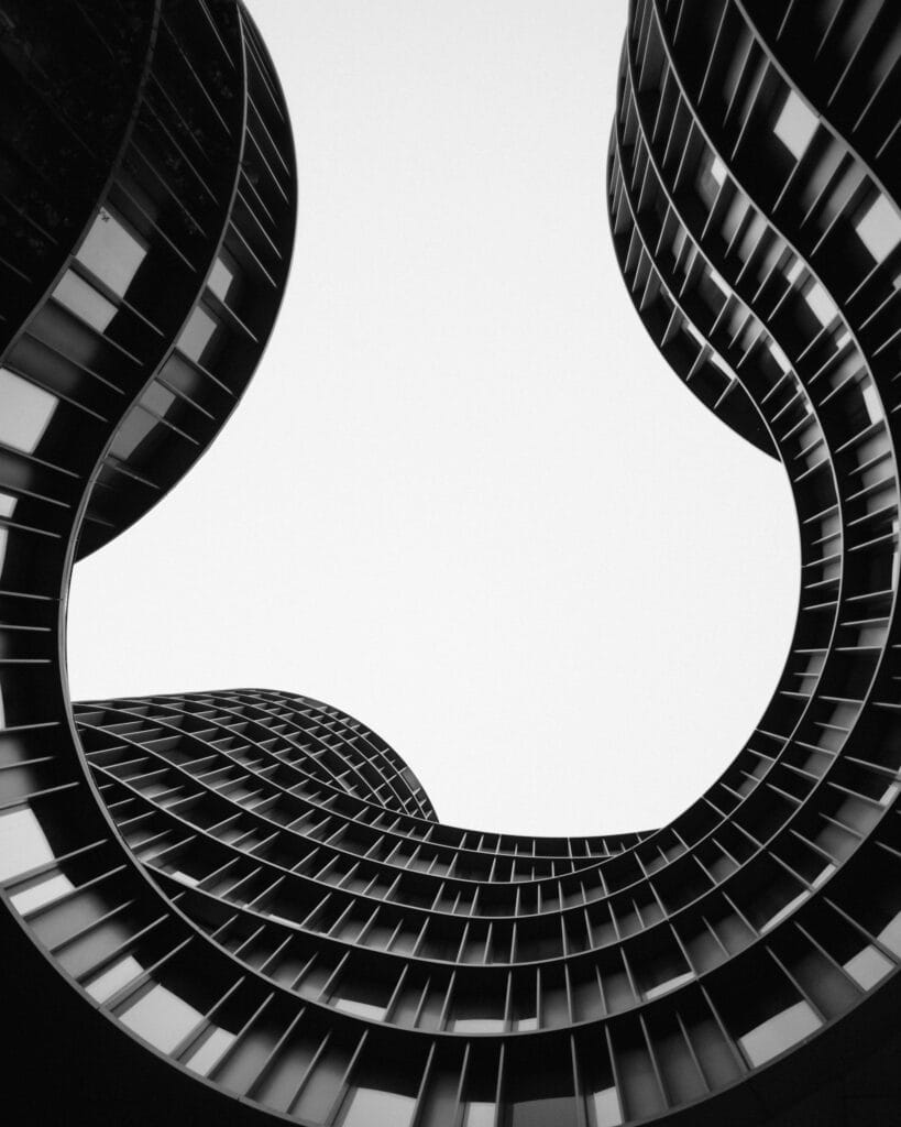 Fotografia di Architettura: la storia completa 4 Fotografia di Architettura: la storia completa