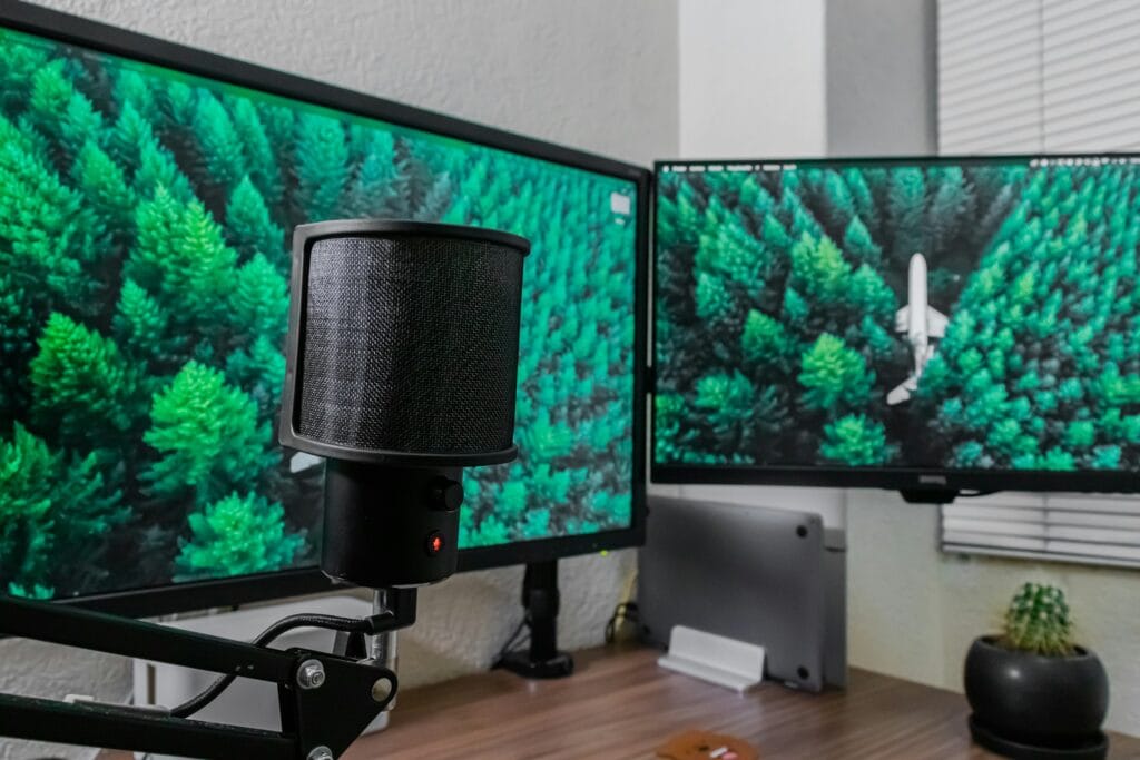 Monitor fotografici e calibrazione 10 Monitor fotografici e calibrazione