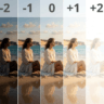 bracketing esposizione a forcella2 e1777451975985