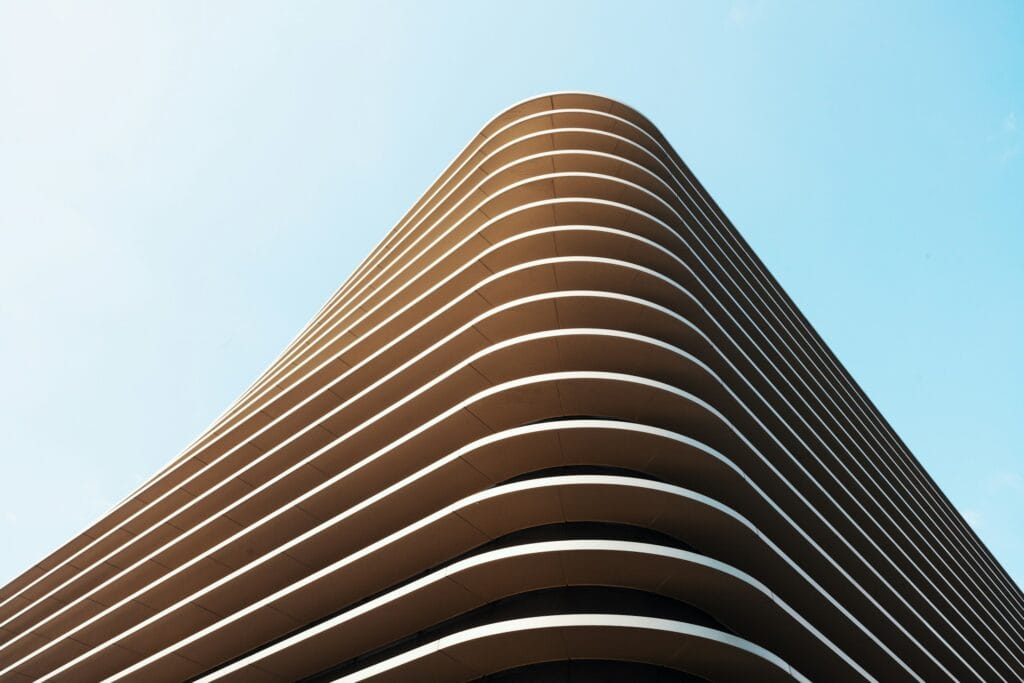 Fotografia di Architettura: la guida completa per foto perfette 2 Fotografia di Architettura: la guida completa per foto perfette