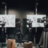 canon camera lineup stockpack unsplash