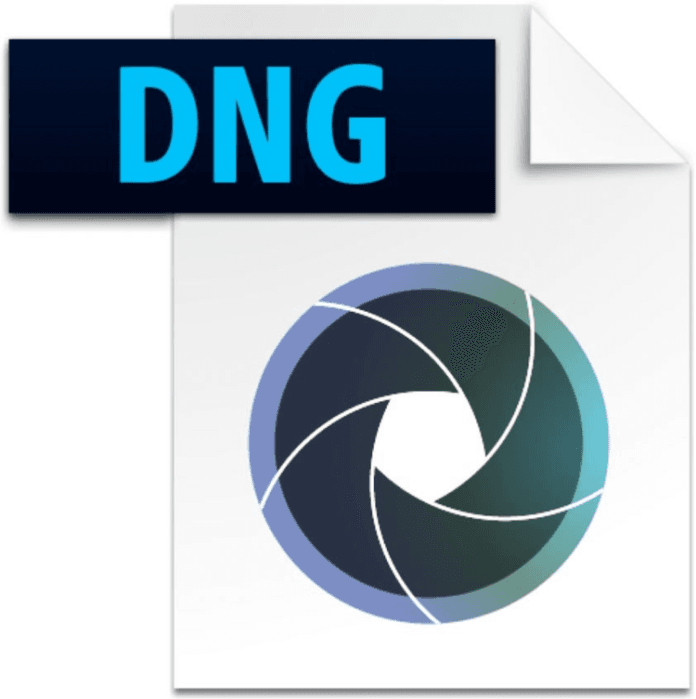 DNG