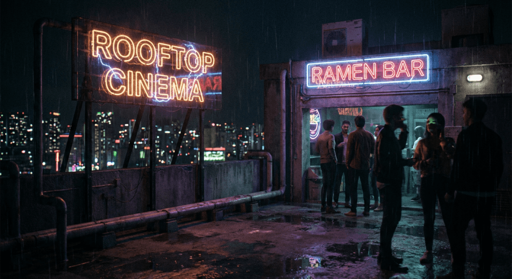 Gestione del flicker nelle luci artificiali: frequenze, banding e modalità anti-flicker in fotografia e video