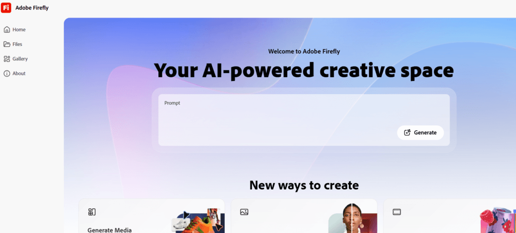 Top 5 Alternative a Midjourney per Creare Foto Realistiche in 1 Click