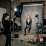 flash off camera2