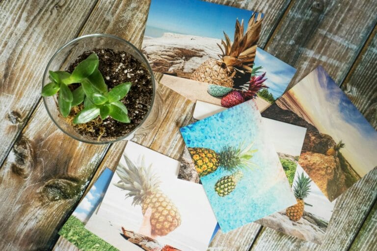 Il formato AVIF 11 for sending good vibes out stockpack unsplash