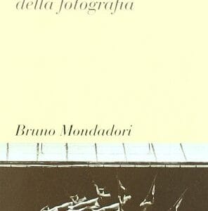 Per una filosofia della fotografia