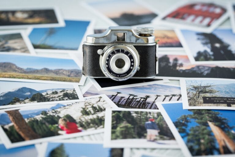 Il Formato ARW 20 get out there stockpack unsplash