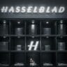hasselblad stockpack unsplash