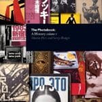 The photobook. A history (volume 1)