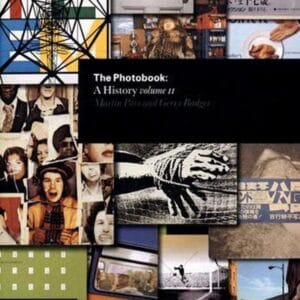 hisoty of photogrphy