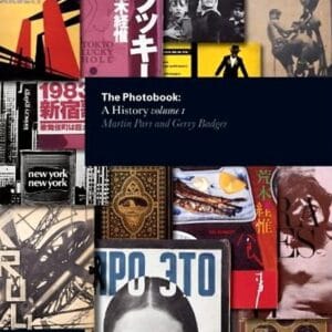 hisoty of photogrphy