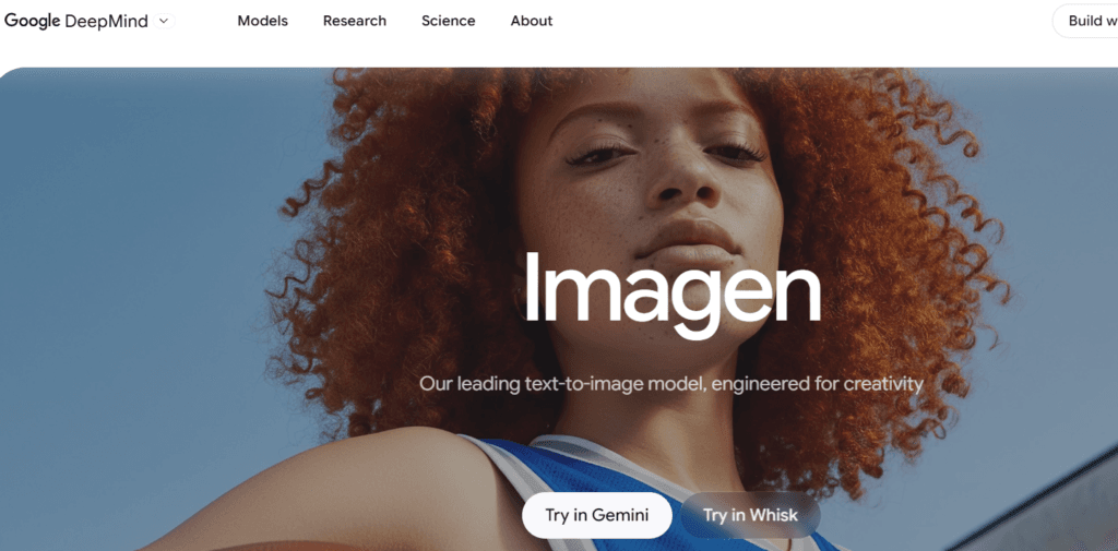 Top 5 Alternative a Midjourney per Creare Foto Realistiche in 1 Click