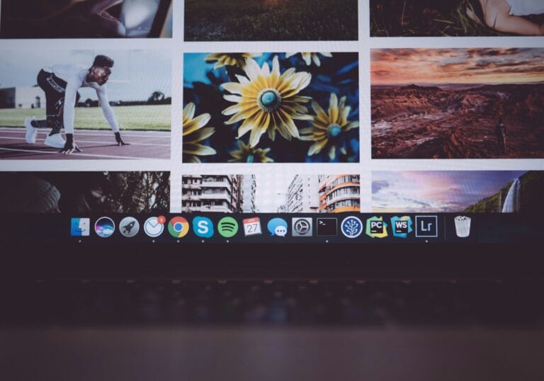 Il formato NEF 21 late nights on unsplash stockpack unsplash