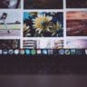 late nights on unsplash stockpack unsplash