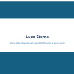 luce eterna