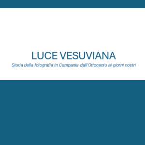 luce vesuviana 1