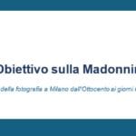 milano 1