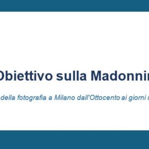 milano 1