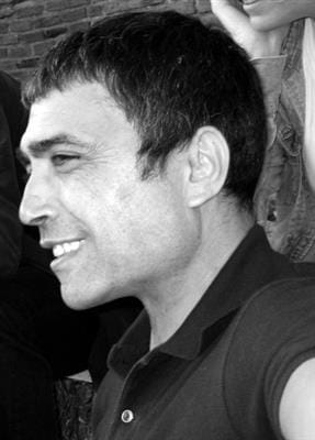 Mustafa Sabbagh 1 mustafa-sabbagh