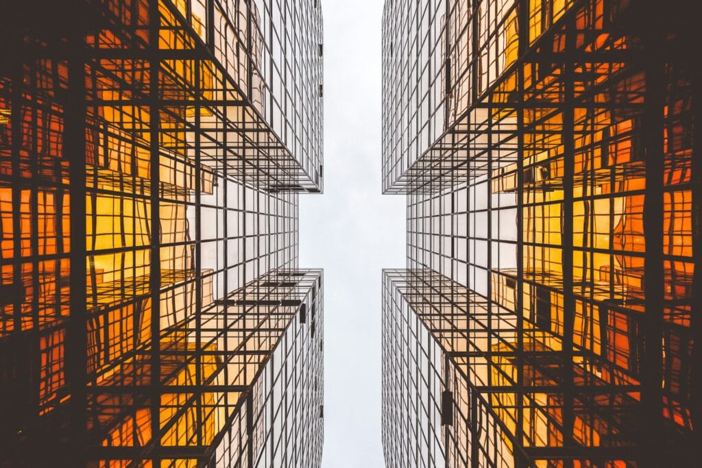 Fotografia di Architettura: la storia completa 7 Fotografia di Architettura: la guida completa per foto perfette