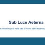 roma 1