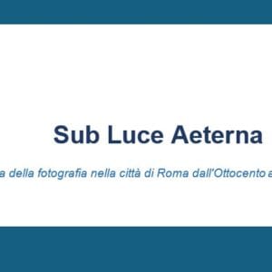 roma 1