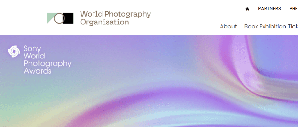 Sony World Photography Awards: Il Concorso che Ha Cambiato la Fotografia Mondiale 2 Sony World Photography Awards: Il Concorso che Ha Cambiato la Fotografia Mondiale