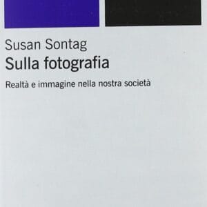 susan sontang