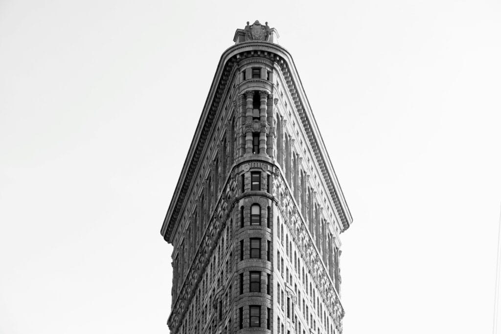 Fotografia di Architettura: la guida completa per foto perfette 7 Fotografia di Architettura: la guida completa per foto perfette