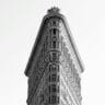 symmetry stockpack unsplash